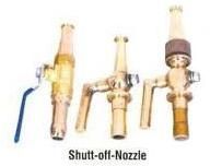 Spray Nozzles