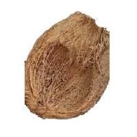 Coconut Husk