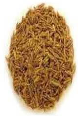 Cumin Seeds