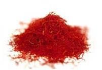 Saffron