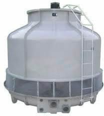 Solar Products Repairing