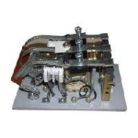 Elevator Accessories