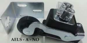 Elevator Control Switches