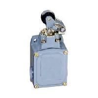 Oil Tight Limit Switches