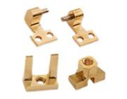 Panel Board Accessories