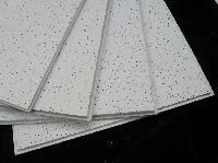 Mineral Fiber Ceiling Tile