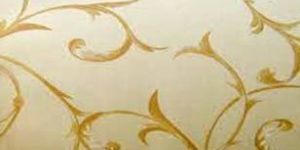 Wallpaper Installation