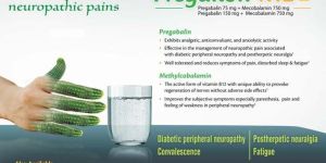 Neuropathic Pain