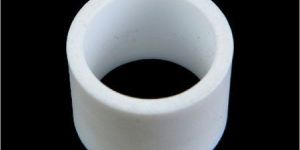 PTFE Bush
