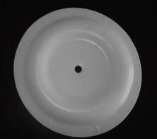 PTFE Diaphragm