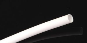 PTFE Tube