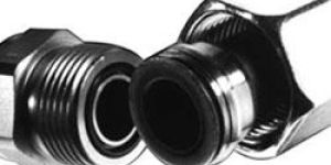 Parker O Lok Fitting