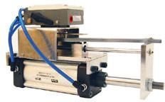 Positioning Cylinder