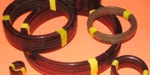 Chevron Packing Seal