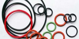 O Ring
