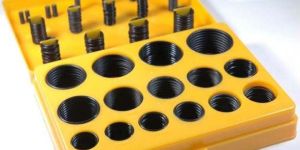 O Ring Kit