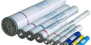 Reverse Osmosis Membrane