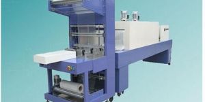 Packaged Drinking Water Plant