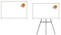 Magnetic Board