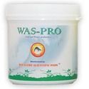 Waspro