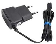 Mobile Battery Chargers
