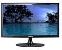 Samsung LCD Monitor