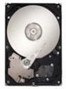 Seagate Hard Drive