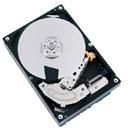 Toshiba Internal Hard Drive