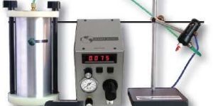 Adhesive Dispensing System