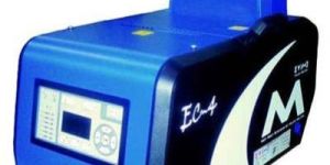 Hot Melt Glue Machine