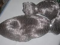 Nylon Monofilament Nets