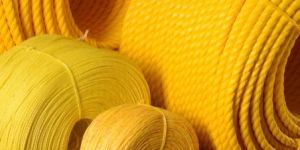 Polypropylene Rope