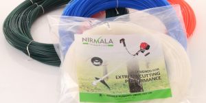 Nylon Trimmer Line