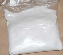 Agricultural Potassium Nitrate