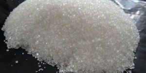 Ammonium Sulphate