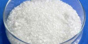 Potassium Nitrate