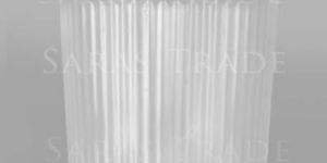 Plastic Disposable Cup