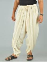 Men Dhoti