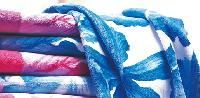 Printed Towel