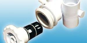 Pool Jet Nozzle