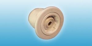 Swimming Pool Eyeball Nozzle