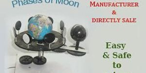 Solar Educational Kits