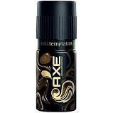 Axe Deo