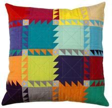 Pillow Cover
