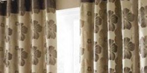 Ring Curtains