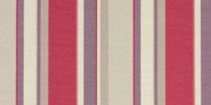 Striped Fabric
