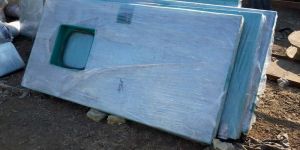 Sound Proof Acoustic Enclosures