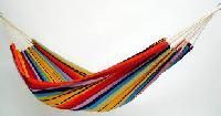 Polyester Hammocks