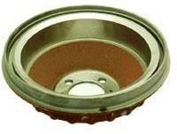 Brake Drums