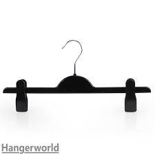 Clip Hanger